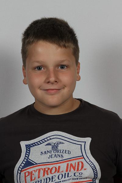 Burlet Gabin.JPG